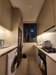 Adana @ Thomson (D20), Apartment #552264391